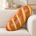 Baguette Cushion