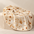 Burrito Blanket
