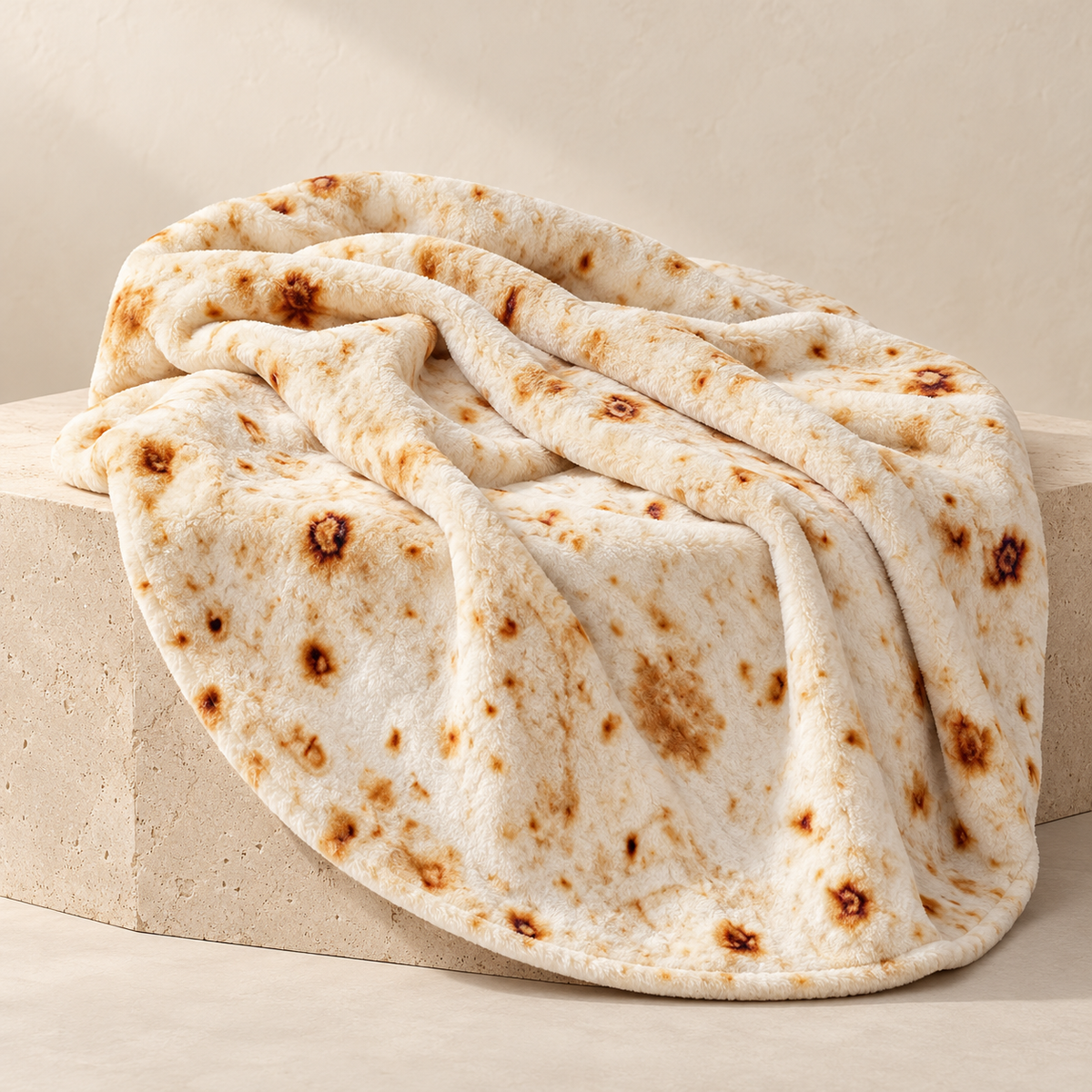 Burrito Blanket