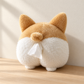 Corgi Tissue Cover