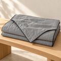 Lightweight Summer Quilt