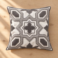 Neutral Cushion Cover