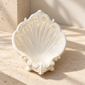 Shell Ring Tray